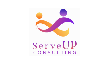 Loker Kepala Dapur - Finance F&B - Kitchen Helper/Barista - Kasir/Server di ServeUP Consulting